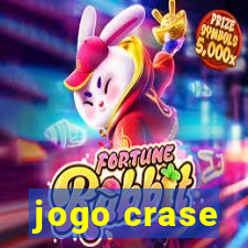 jogo crase